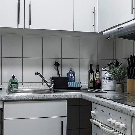 Dehome - Laguna - Stay By Central Station Κόμπλεντς Εξωτερικό φωτογραφία