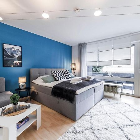 Dehome - Laguna - Stay By Central Station Κόμπλεντς Εξωτερικό φωτογραφία