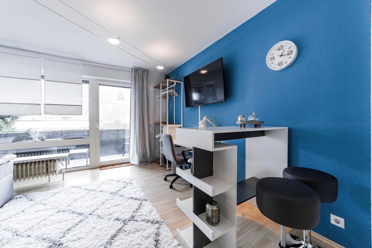 Dehome - Laguna - Stay By Central Station Κόμπλεντς Εξωτερικό φωτογραφία